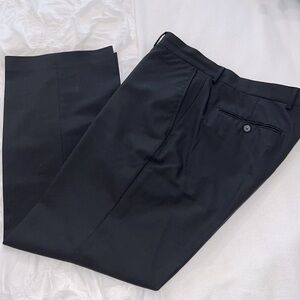 Express producer dress pant